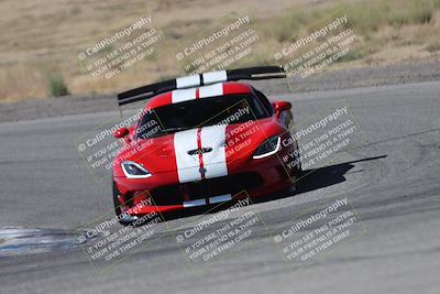 media/Jul-27-2025-Speed Ventures (Sun) [[de5a9b1e32]]/Black Group/Off-ramp/